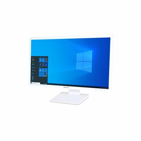 TERRA All-In-One-PC 2212 R2  WIT Touch 